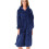 Wearable Hoodie Large Pyjama Winter 10