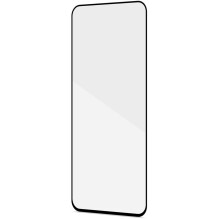 Skjermbeskytter i helglass Herdet glass Galaxy A36 5G