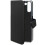 Wally Wallet Case Galaxy A56 5G Svart 1