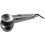 Kiharrin Curl Secret Optimum C1600E 1