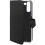 Wally Wallet Case Galaxy A16 5G/4G Svart 1