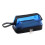 1Gym Shower Bag Kunstleer Waterdichte Make-Up 7