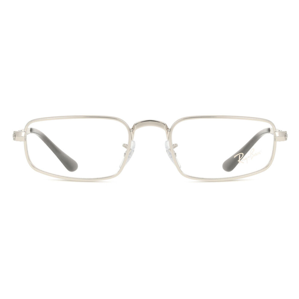 Ray Ban (54) Ray-Ban Rx3927v 2501 Unisex New Eyeglasses