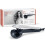 Kiharrin Curl Secret Optimum C1600E 4