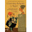 Contesting Antiquity in Egypt Archaeologies Museums and the Struggle f 1