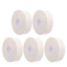 5 Ooglapje Schuimplaat Voor Wimperextensions Tape