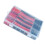 270St Hittekrimpbuizen Set Pe Assortiment Kabelbescherming 1