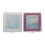 2St Wimperdoos Met Tray En Versiering Lichtgewicht 1