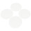 4St Accessoire Gehard Screen Protector 1