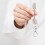 6St Sleutelhanger Zinklegering Bag Decor Sieraden Accessoires 3