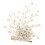 1Parel Broche Vrouwen Mode Bruiloft Feest En Bouquets 1