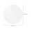 4St Accessoire Gehard Screen Protector 2