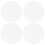 4St Accessoire Gehard Screen Protector 3