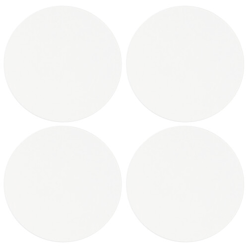 4St Accessoire Gehard Screen Protector 2