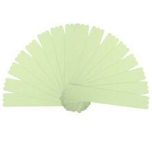 24St Zelfklevende Antislip Strips Reflecterend Voor Badkamer