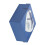 Gift Box Papier Bowknot Feest Geschenk 1