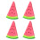 4St Multifunctionele Kwamen Klemmen Plastic Kledingklem 1