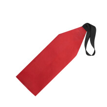 1St Kayak Towing Flag Veiligheidsvlag Voor En