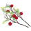 2St Kunstbessen Takken Voor Wedding En Feestdecor 1