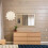 2St Deurhanger Blanke DIY Decoratieve Houtplaat 3