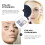 2St Wimperdoos Met Tray En Versiering Lichtgewicht 4
