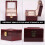 1St Display Box Vezelplaat Kantoordecoratie 8