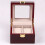 1St Display Box Vezelplaat Kantoordecoratie 7