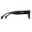 Versace Versace VE3374U GB1 Men New Eyeglasses 2