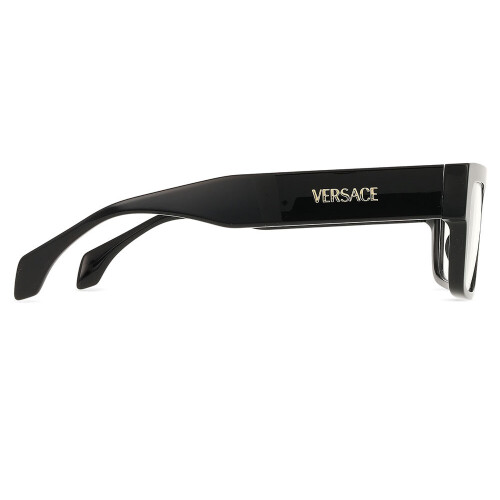 Versace Versace VE3374U GB1 Men New Eyeglasses 1
