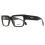 Versace Versace VE3374U GB1 Men New Eyeglasses 3