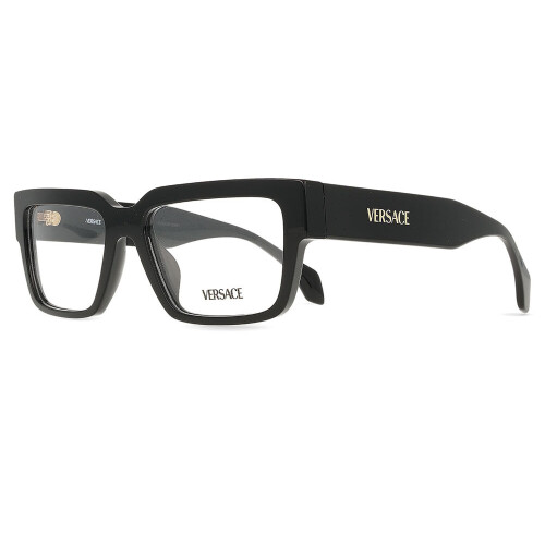 Versace Versace VE3374U GB1 Men New Eyeglasses 2