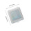 2St Wimperdoos Met Tray En Versiering Lichtgewicht 2