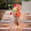 2St Kunstbessen Takken Voor Wedding En Feestdecor 9
