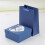 Gift Box Papier Bowknot Feest Geschenk 3