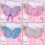 5 Metallic Accessoires 5