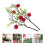 2St Kunstbessen Takken Voor Wedding En Feestdecor 7