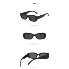 (Black Gray) UV Sport Sunglasses - Anti-Seawater & Outdoor