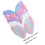 5 Metallic Accessoires 2