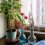 2St Kunstbessen Takken Voor Wedding En Feestdecor 3