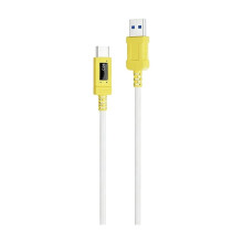 Cable de Combinación de Modo de Descarga USB-C Odin Modo de Minería Cable de Datos para Herramienta de Recuperación de Datos Sam S8-S26 Note 8-10