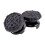 For  ONE/Series High-Rise Analog Stick Joystick Controller Performance Command Stick Game Silicone 1