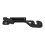 Swing Arm Control Arm Rear  Assembly for  Max G2 Electric Scooter Replacement Parts Left 5