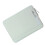 Laptop Organizer Waterdichte Oxford Tas Groen 1