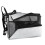1St Aluminium Airconditioner Cover Polyester Buitenhoes 1