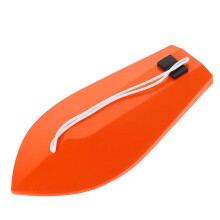 1St Duikplank Plastic Tool Voor Zeevissen
