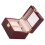 1St Display Box Vezelplaat Kantoordecoratie 1