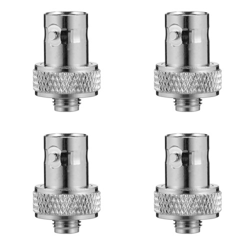 4St Female Adapter Bnc Sma Voor Wi-Fi En Intercom