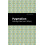 Pygmalion by George Bernard Shaw Paperback Book 1
