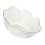 1Multifunctionele Glazen Dessert Bowl Tafeldecoratie 1