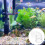 10St Compact Buisfitting Aquarium Waterleiding Aansluiting 3